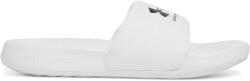 Under Armour Ignite select 42 - sportisimo - 48,80 лв