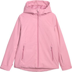 4F Technical ski jacket s - sportisimo - 132,98 лв