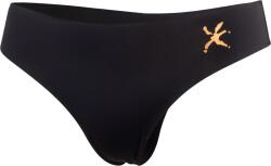 Klimatex ISA XS
