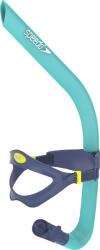 Speedo Bullet head snorkel