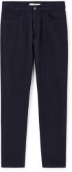 CELIO JOFIVE 30