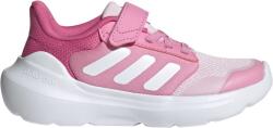 adidas Tensaur run 3.0 el c 29