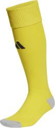 adidas Milano 23 sock xl - sportisimo - 21,49 лв