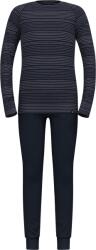 Odlo Active warm eco set 116