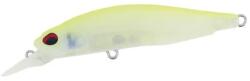 Duo Realis Rozante 63SP 6, 3cm 5g Ghost Chart - Duo Wobbler CCC3028 (DUO70687)