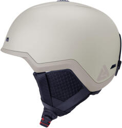 Laceto Fiocco (55 - 58)