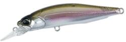 Duo Realis Rozante 63SP 6, 3cm 5g Komochi Wakasagi - Duo Wobbler DSH3061 (DUO61463)