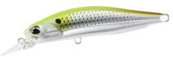 Duo Realis Rozante 63SP 6, 3cm 5g Inakko Chart - Duo Wobbler CSA3378 (DUO60234)
