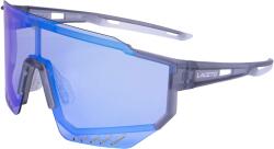 Laceto REN PHOTO - sportisimo - 140,72 лв