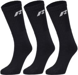 Russell Athletic Socks 3ppk 35-38