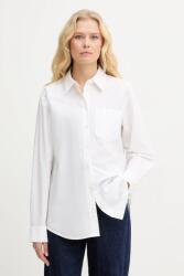 Michael Kors pamut ing - bézs L