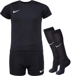 Nike Dry park 20 set xs