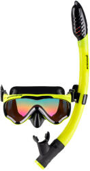FINNSUB Matrix kids set