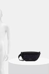 Karl Lagerfeld Чанта за кръст Karl Lagerfeld K/IKON (B1M30213)