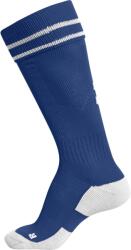 Hummel Element football sock 39-42 - sportisimo - 19,91 лв