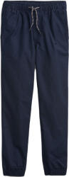 GAP Everyday xs - sportisimo - 56,62 лв