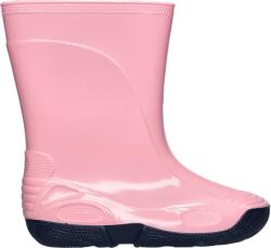 Oldcom Vivid 29/30 - sportisimo - 31,20 лв
