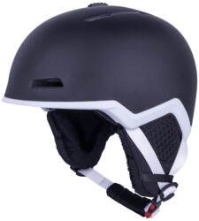 Laceto Fiocco (59 - 61) - sportisimo - 111,38 лв