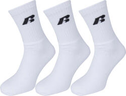 Russell Athletic Socks 3ppk 39-42
