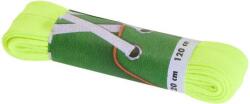 PROMA Fashion 140 cm 140