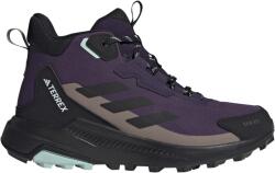 adidas Terrex anylander r. rdy 41 1/3