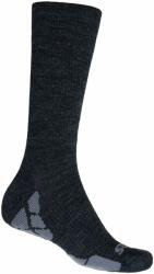 Sensor Hiking merino 6-8 - sportisimo - 31,20 лв