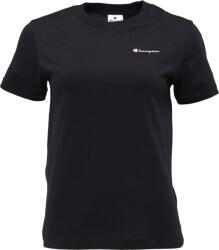 Champion LEGACY M - sportisimo - 40,97 лв
