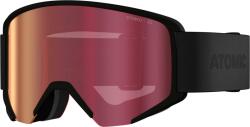 Atomic Savor l stereo l - sportisimo - 121,16 лв