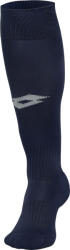 Lotto Elite sock long ny 39-42 - sportisimo - 15,55 лв