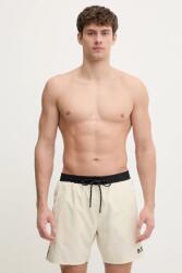 HUGO BOSS fürdőnadrág Starfish - bézs L