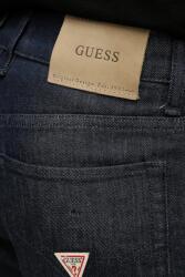 Guess Дънки Guess JETT (M6RA0P.D6811)
