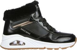 Skechers Uno - cozy on air 29