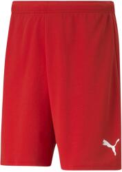 PUMA Teamrise short xl