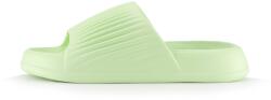ALPINE PRO Zinia 40/41