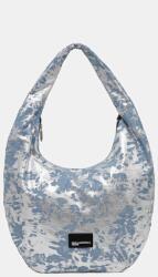 Karl Lagerfeld Jeans kézitáska - kék Univerzális méret - answear - 73 990 Ft