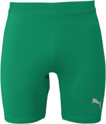 PUMA Liga baselayer short tight pkn m - sportisimo - 72,27 лв