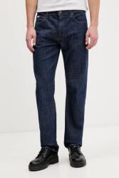 Guess Jeans farmer - sötétkék 31/32 - answear - 34 990 Ft