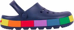 Coqui NIKO 41 - sportisimo - 16,60 лв