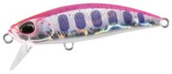 Duo Spearhead Ryuki 4, 6cm 5g Pink Yamame - DUO Wobbler ADA4019 (DUO61262)