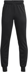 Under Armour Armour fleece s - sportisimo - 91,83 лв