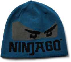 LEGO® kidswear Lwaris 603 54-56