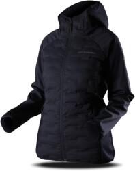 TRIMM Erwi hard lady m - sportisimo - 185,71 лв