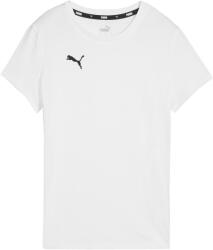 PUMA Teamgoal 23 casuals tee w m - sportisimo - 50,75 лв