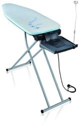 Leifheit AirActive M