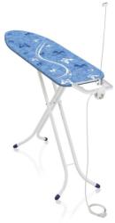 Leifheit Air Board M Compact Plus NF (72616)