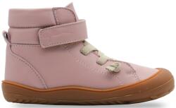 AYLLA Chiri kids 32