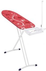 Leifheit Air Bord L Express