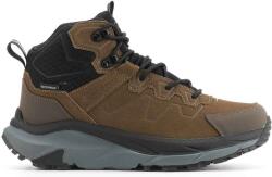 ALPINE PRO ALTON 46