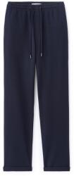 CELIO LOPICK L - sportisimo - 64,44 лв