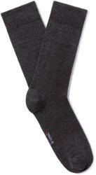 CELIO MILO UNI - sportisimo - 12,62 лв
